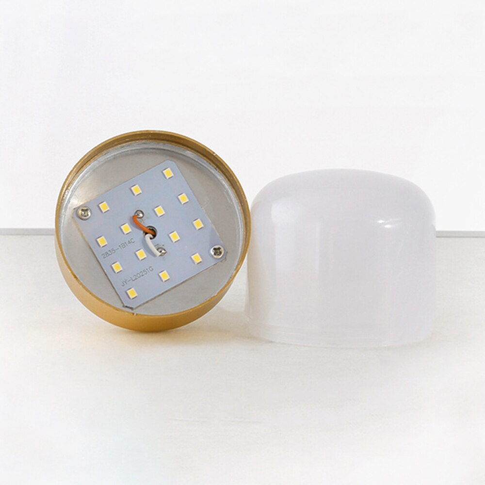 LED ampoule E27 220V lampe à Led pour éclairage à la maison lampes de Table blanc froid 5W 15W 20W 30W 40W 50W haute puissance Led lumières