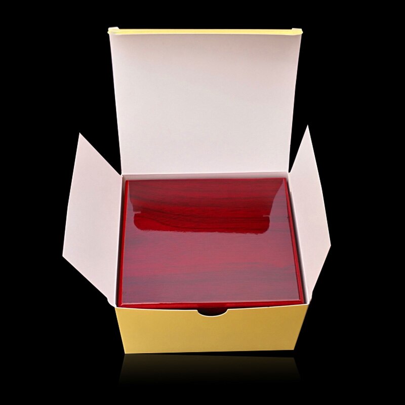 LP Vinyl Turntables Metal Disc Stabilizer Record Weight/Clamp Vinyl Record Turntable Vibration Balanced Gold and Silver T0897