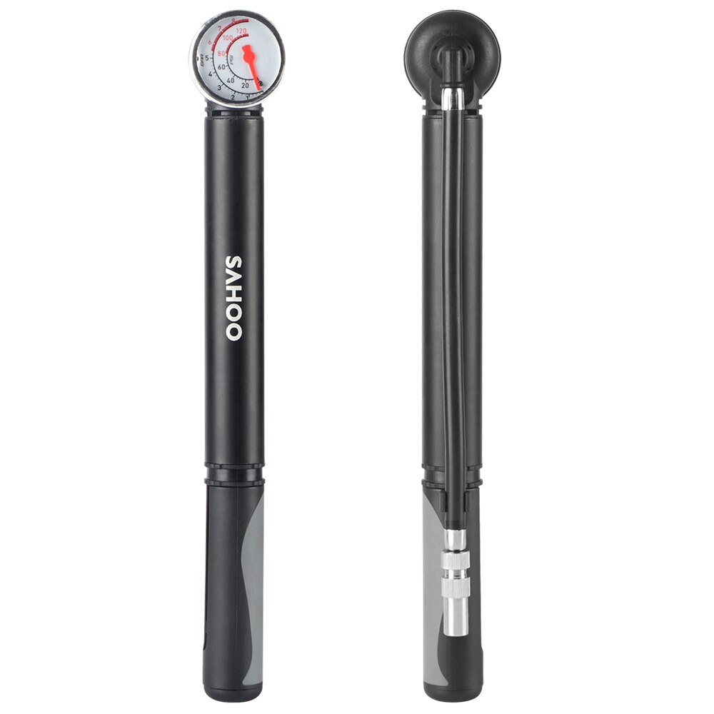 14 in 1 Mini BikeRepair Kit Portable Mountain Bike Repair Tools Kit Bicycle Repair for Multipurpose Emergency Tire Repair Set