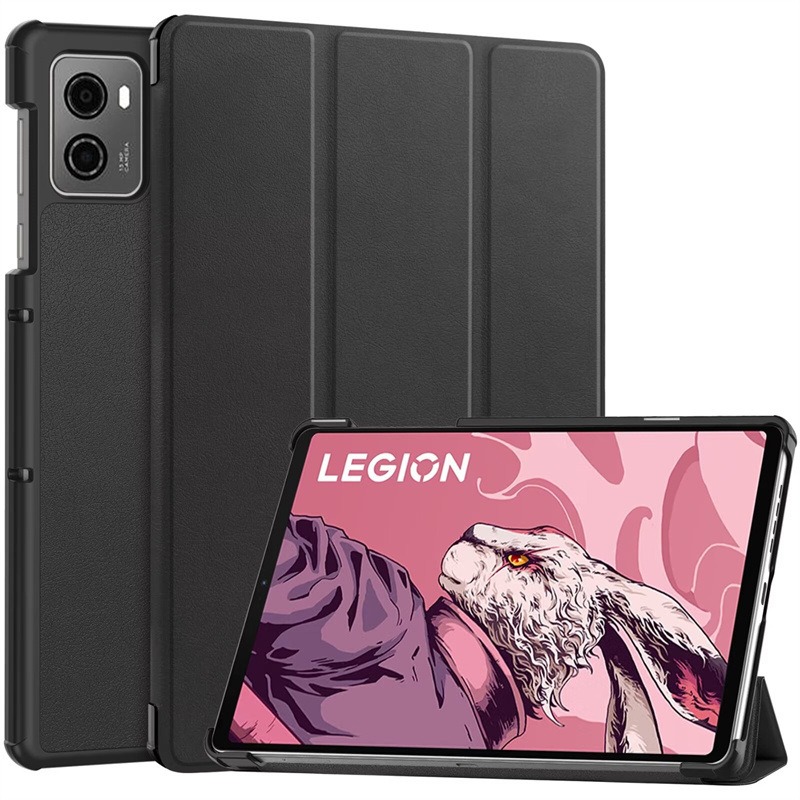 Case For Lenovo LEGION Y700 2nd Gen 8.8" TB-320F Game Tablet Back Cover for Lenovo Legion Y700 TB-9707F TB-9707N case Hard Shell