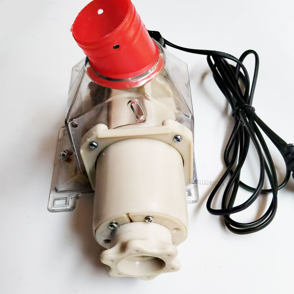 Kip Automatische Feeder Duif Kip Eend Carrier Duif Voerbak Timing Automatische voeding Kip Artefact Duif