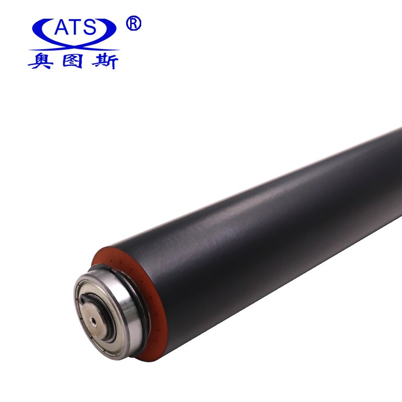 Lower fuser roller Pressure Roller for Canon IR ADV8085 8095 8105 8205 8285 8295 8085 ADV8095 ADV8105 ADV8205 ADV8285 ADV8295