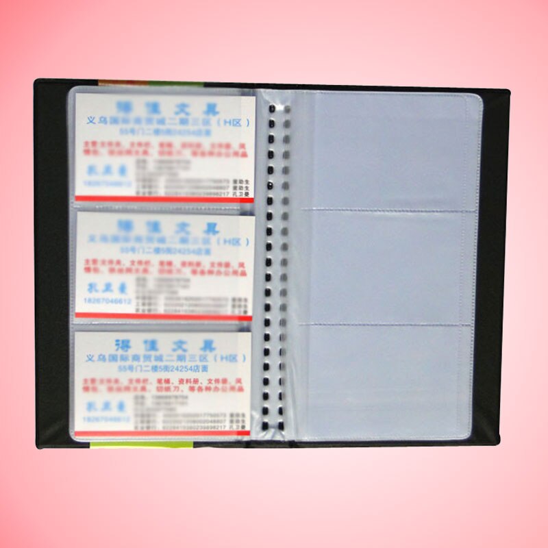 Credit Card Card Protector