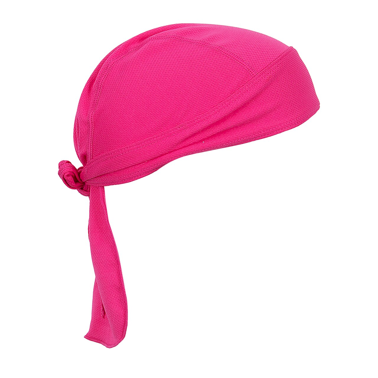 Respirant Multi fonction hommes vélo bandeau cyclisme Bandana Pirate tête écharpe