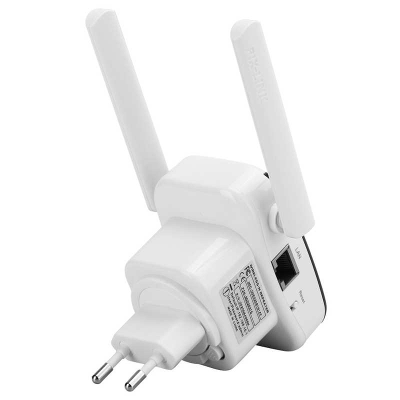 wifi router sim card -WR29 Wireless Router WIFI Smart Gaming Computer Networking Tool 300mbps EU Plug 100-240V routers