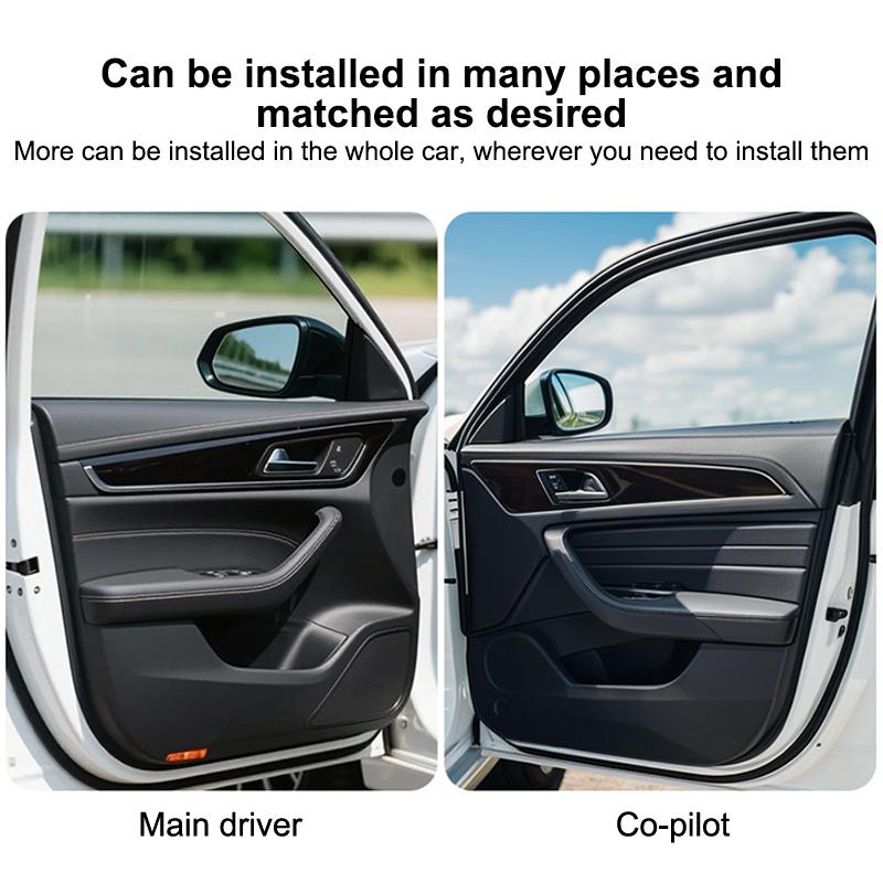 Auto-Fenster-Getränkehalter – , Prämie, Rutschfest, Multifunktional, Organizer für Tür, Kaffee, Rückseite, Vorderseite, LKW-Innenraum, Mobil