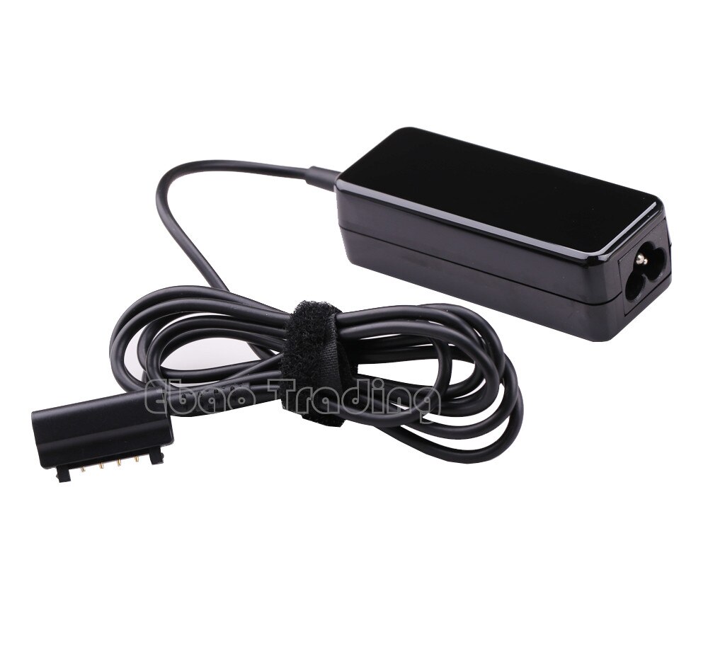 30W AC Adapter Charger For Sony Tablet S SGP-AC10V1 SGPT111US/S SGPT112US/S SGPT111CNS SGPT111RUS SGPT112RUS SGPT114RUS