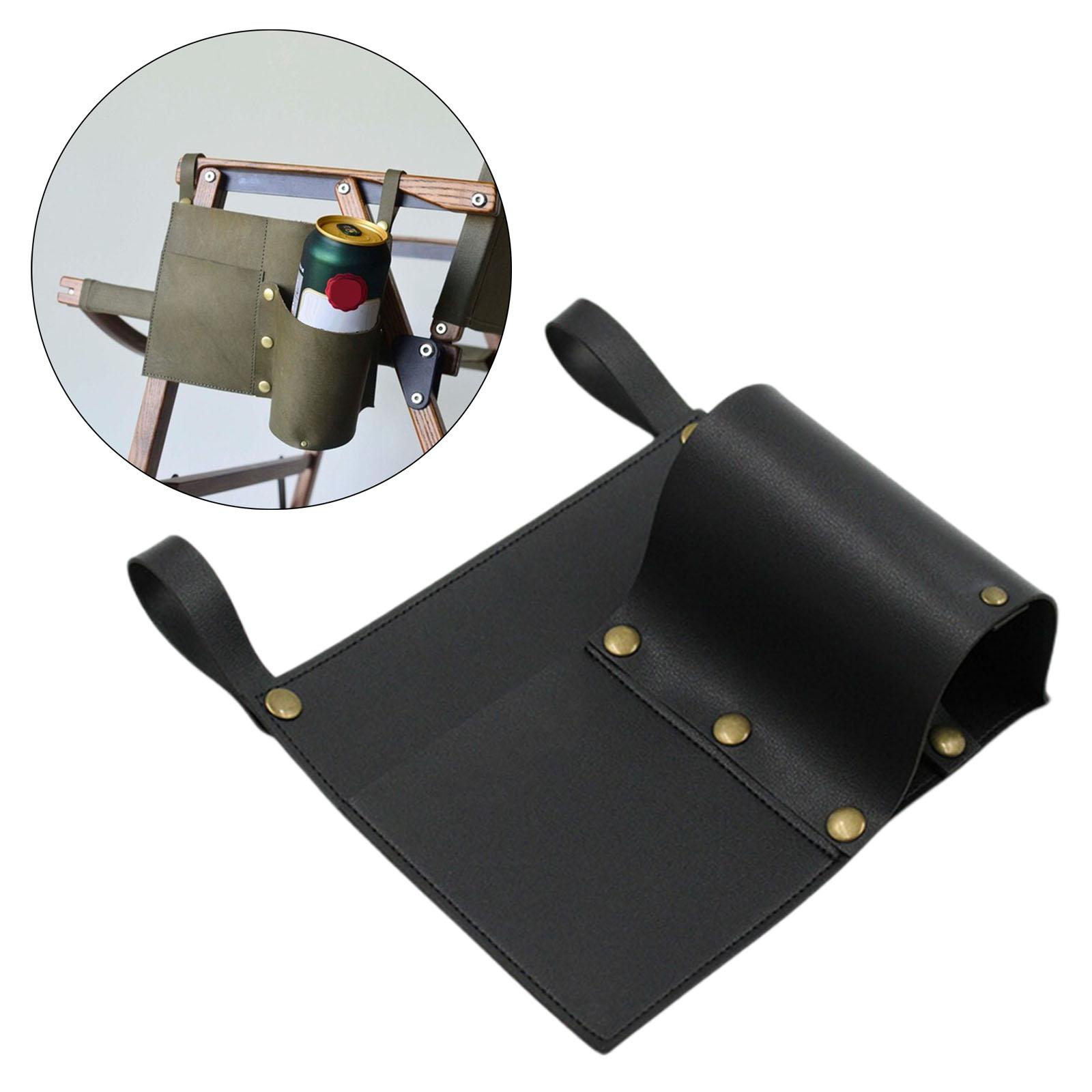 Tragbare Sofa Armlehne Organizer Lagerung Tasche Lagerung Tablett Caddie Tablett Rest Tasche