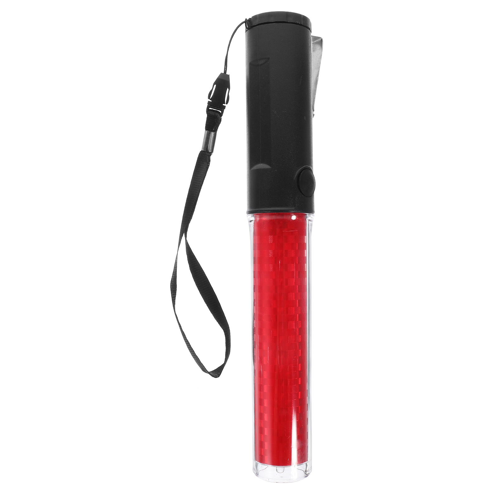 Băț luminos pentru concert, băț luminos pentru fani, băț luminos reutilizabil pentru concerte, petreceri, consumabile pentru sărbători: Roşu