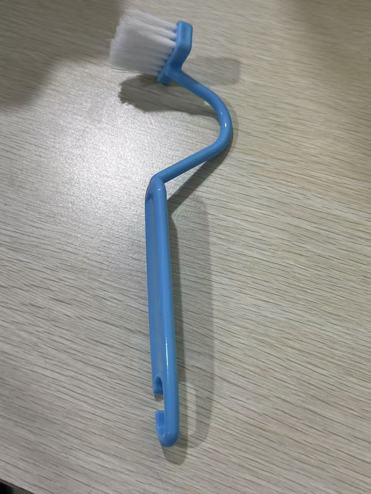 1/2/3 Uds cepillo de baño curvo cepillos de limpieza de inodoro de mango largo herramientas de limpieza profunda para el hogar accesorios de baño