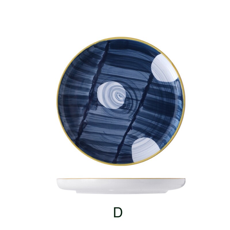 CESOIA A LEVA DA BANCO PER TAGLIARE TAGLIO FOGLI LAMIERA PIATTI E TONDI - Foto 8