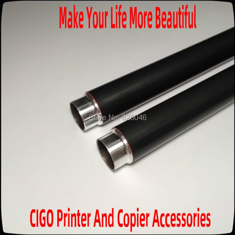 Superior rodillo de calentador hermano MFC-9460 MFC-9465 MFC-9560 MFC-9970 impresora hermano MFC 9460 de 9465 de 9560 fusor superior de