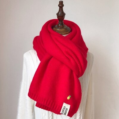 Winter Sjaal Gebreid Zacht Emburo 100% Kasjmier Sjaal – Superzachte Pashmina Stola Voor De Winter Pashmina Stola Voor Vrouwen
