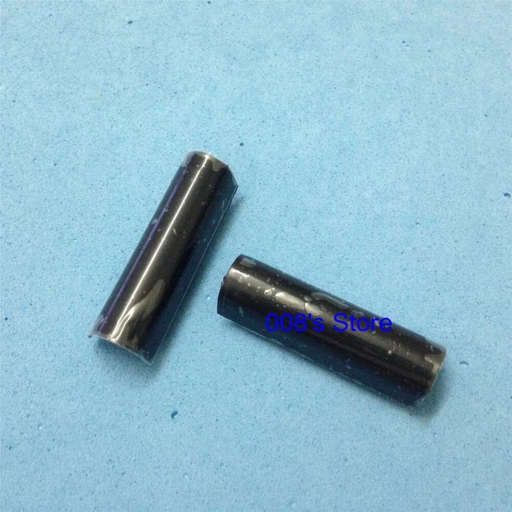 Hinge Cover Cap Case For ASUS K40 X8AIN K40IN K50IN A41 K40IC K40AC X8AC X8 F82 K50 K51 K60 K61 X8A X8AIP X5D K41I X85 X82S X82L