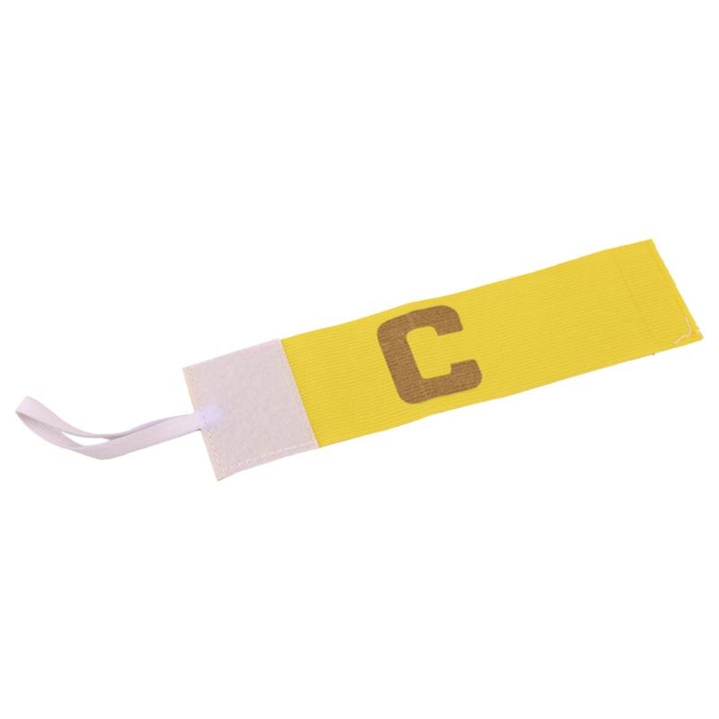 Banda para el brazo de capitán de fútbol, grupo de competición líder, brazalete para niños, capitán de fútbol, Banda para niños, Banda para el brazo de fútbol