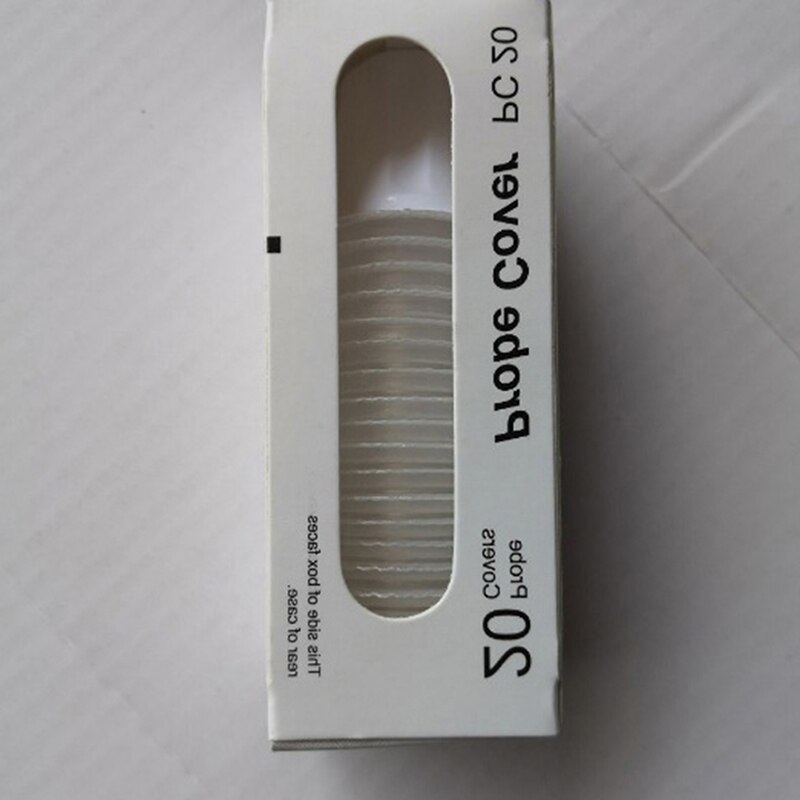 20Pcs Oor Thermometer Voor Vervanging Lens Filters... LovingPrices