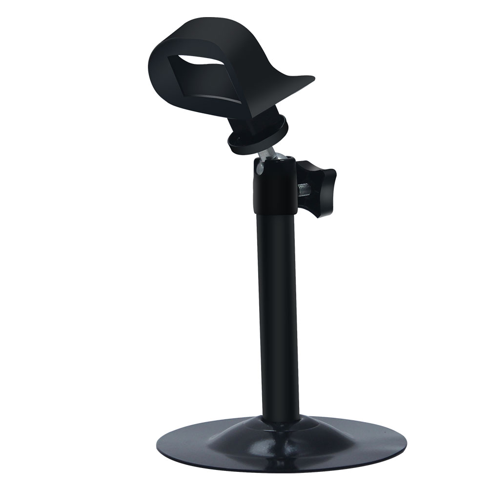 Holder Scanner For Symbol L98 L28 F2 F1 H1 H1W H2WB Barcode Scanner Reader Scanner Stand Holder