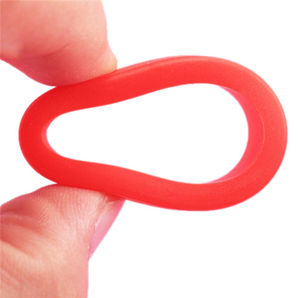 Fiets Zadelpen Ring Stofkap Voor Mtb Racefiets Siliconen Waterdichte Fiets Zadelpen Case Beschermende Fietsen Accessoires Onderdelen