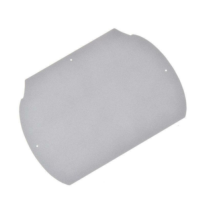 Caja de almohada para troquelado, plantillas para álbum de recortes, relieve, adornos para manualidades