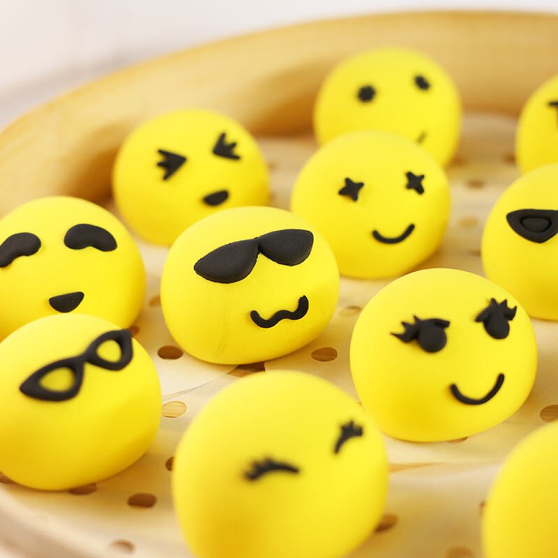 Moules à biscuits en forme de lunettes, ustensiles de cuisson, bricolage de gâteau de mariage pour enfants
