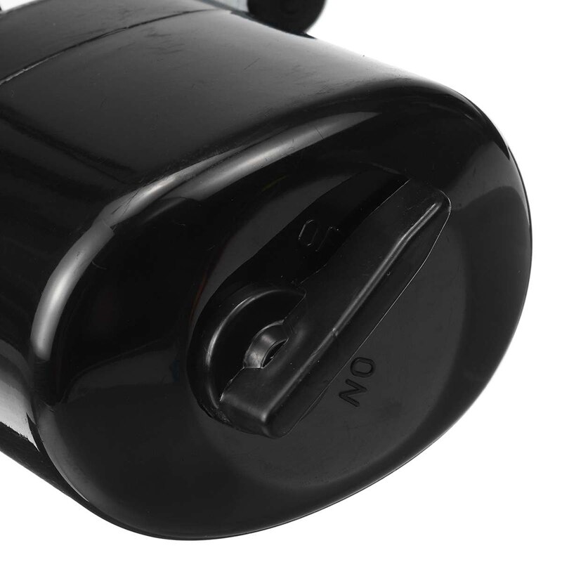 Windscreen Wiper Motor,12V Car Auto Windshield Windscreen Wiper Motor for Willys Jeep Tractor 01287358 7731000001