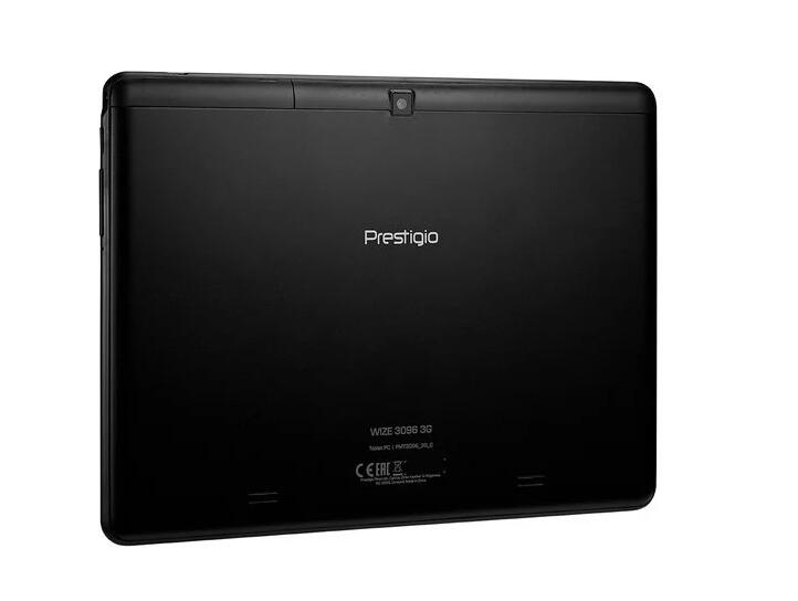 Numériseur d'écran Tactile Pour 9.6 ''pouces PRESTIGIO WIZE 3096 3196 1196 PMT3196 PMT1196 PMT3096_3G_C PMT3096C PMT3196C