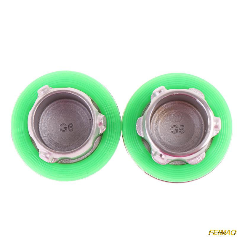 Couvercle de tête de coupe de mélangeur, capuchon de lame rotative de remplacement pour Thermomix modèle TM6/5