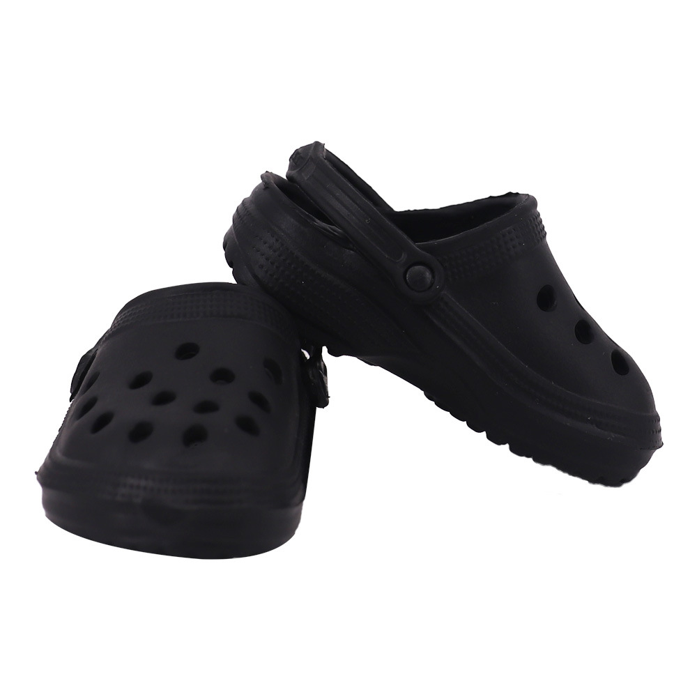 Buty dla psów Buty z zagęszczonymi dziurami Odporne na zużycie Oddychające Nowe modne buty dla zwierząt Antypoślizgowe kapcie Artykuły dla zwierząt dla psa: żółty