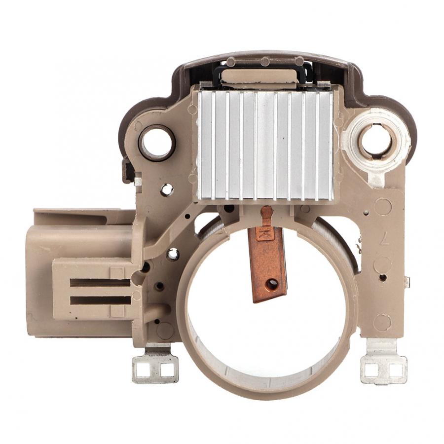 12v auto elektrische dynamo generator spanningsregelaars  im847 past op mitsubishi ir auto accessoires