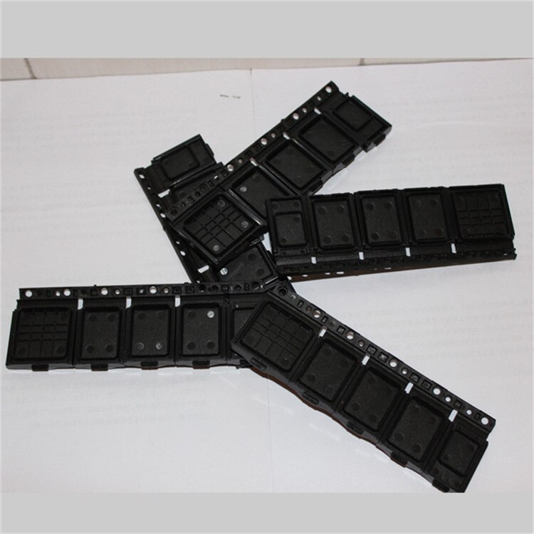 Brand for Panasonic CF-31 CF-30 CF 30 31 rugged la... – Vicedeal