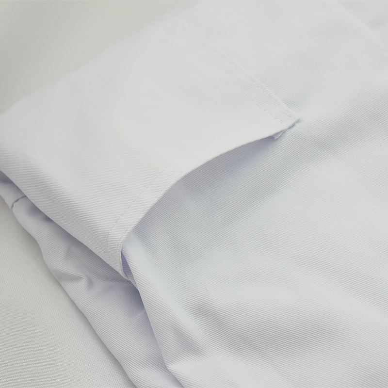 Anti-bijenjas imkergereedschap pvc speciale beschermende kleding imkerpak imkerkleding lichaamsuitrusting gereedschap