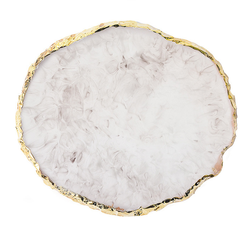 nuancier ongle faux ongles ongles accessoires outil presentoire onglerie nail art N64.Art-Palette de Faux Ongles en Résine, Agate, Pierre, Dessin Assad, Gemme, Verhéritage Gel, Présentoir, Accessoires de Manucure: vert clair