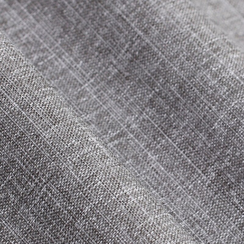 Capacity Laundry Clothing Basket Water-Resistance Bin Cotton Dirty Clothes Toy Storage Pocket Washing Machine