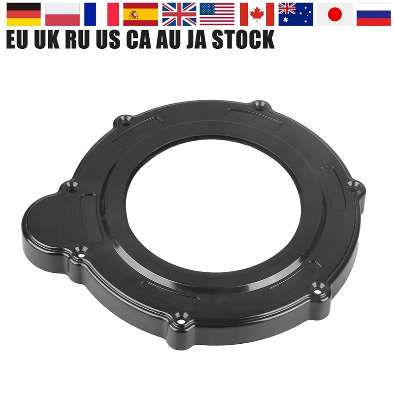 Bafang Gear Cover BBS02B BBS02 BBS01B BBS01 Replacement Reduction Gear 8Fun BBS Gear Cover Motor Accessories