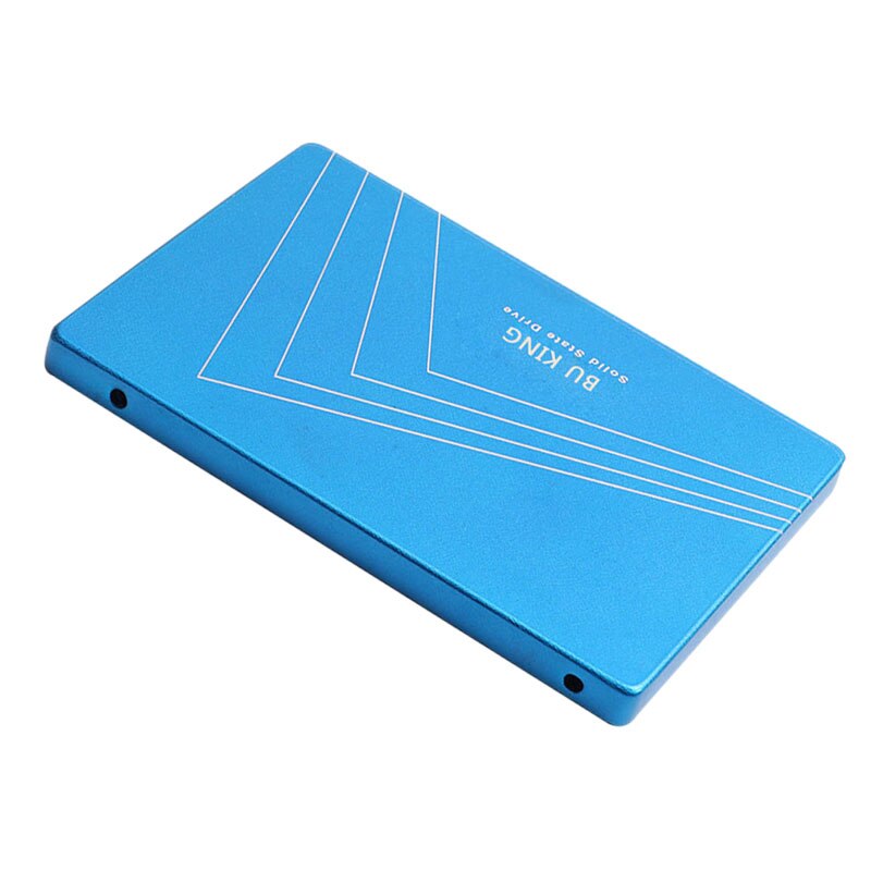 SSD HDD 2.5 Inch SATA3 SSD Internal Solid State Hard Drive for Laptop Hard Disk Desktop PC