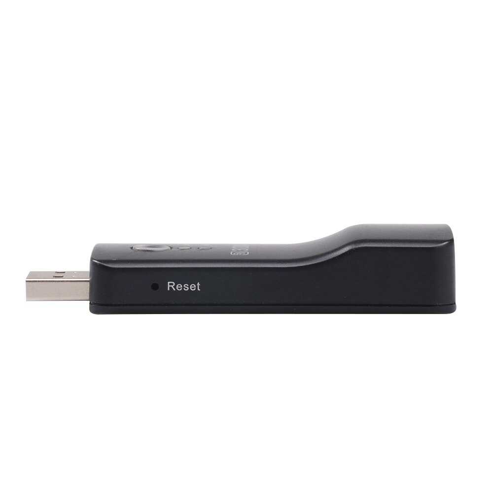 300 mbps usb mini wifi rekkeviddeforlenger wi-fi ruter ap booster lan havn wps trådløs wifi repeater tilgangspunkt 802.11n/ b/g hjem