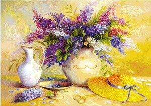 Vendita a buon mercato Per Adulti puzzle di 2000 pezzi creativo paesaggio di puzzle per adulti di decompressione per bambini giocattolo educativo: A-7004