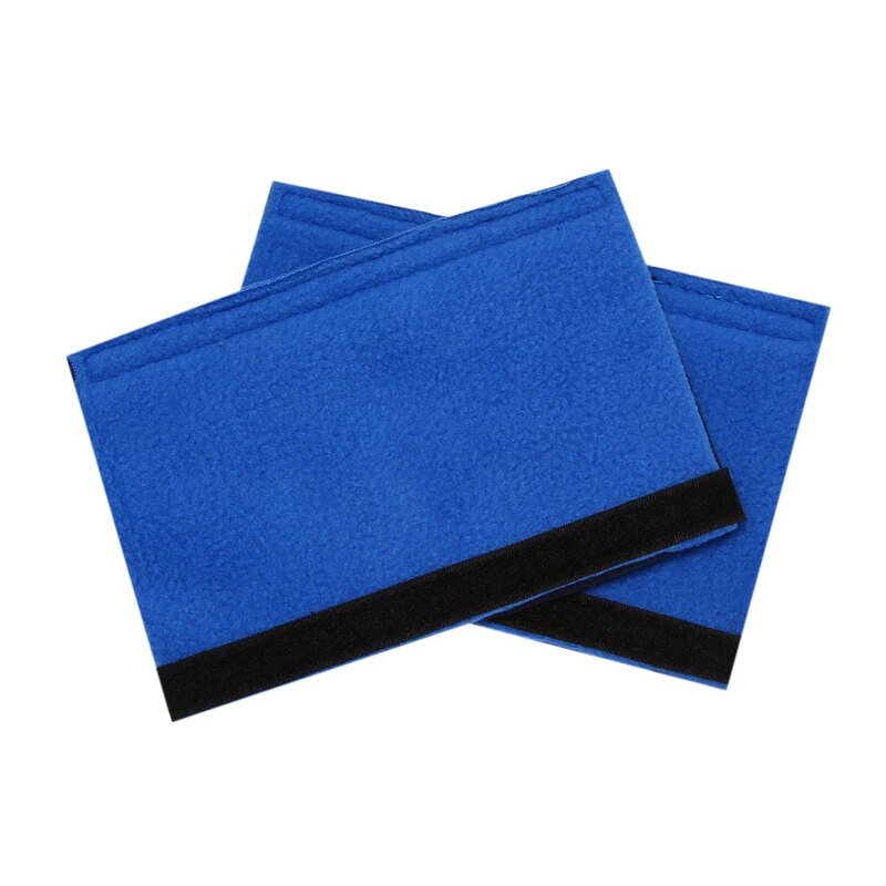 4Pcs CPAP Liefert Komfort Pads Verhindern Gesicht CPAP Maske Gurte Halter Für Resmed Airfit F20 F30