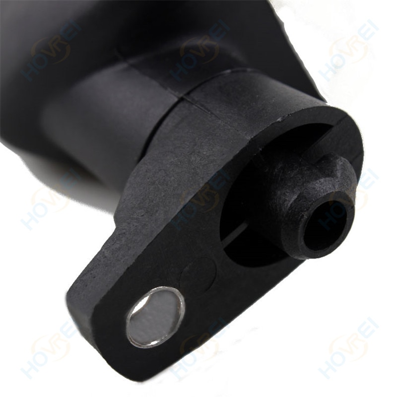 1pair Motorcycle Front Rear Turn Signal Light lamp Blinker For Triumph Tiger 800 1050 Daytona 675 675R/R/1050 Indicator