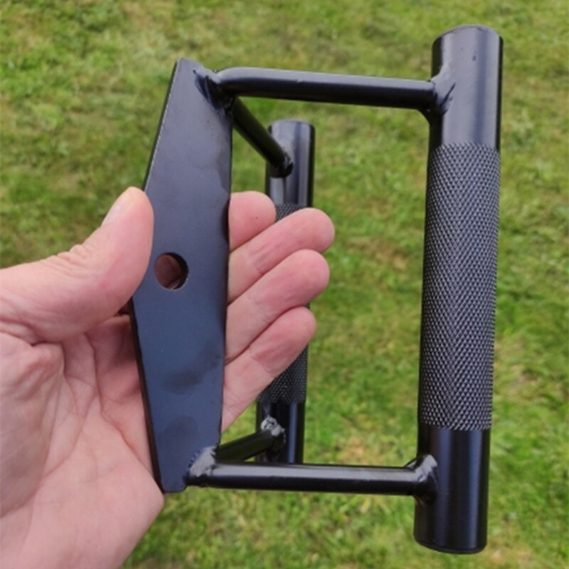 Lat – poulie de traction v-bar, câble de traction, accessoires de poignée d&#39;entraînement pour la maison