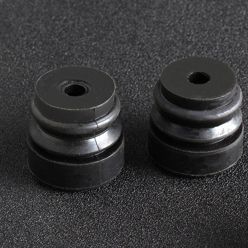 Buffer Mount Reparatie Kit Voor 52/58/59 Kettingza... – Grandado