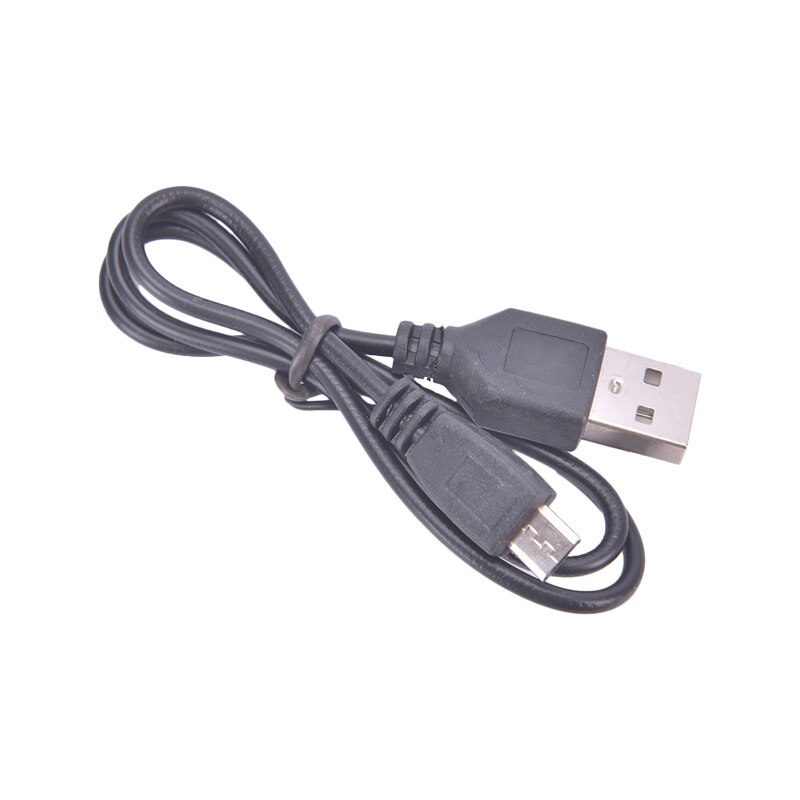 VGA to HDMI Adapter with Audio Male VGA to Female HDMI Converter Laptop to TV