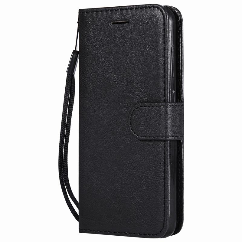 For Xiaomi Redmi Note 4x Case Redmi Note 4 Cover Flip Stand Leather Wallet Case For Xiaomi Redmi Note 4 Phone Bags Cover Hoedjes