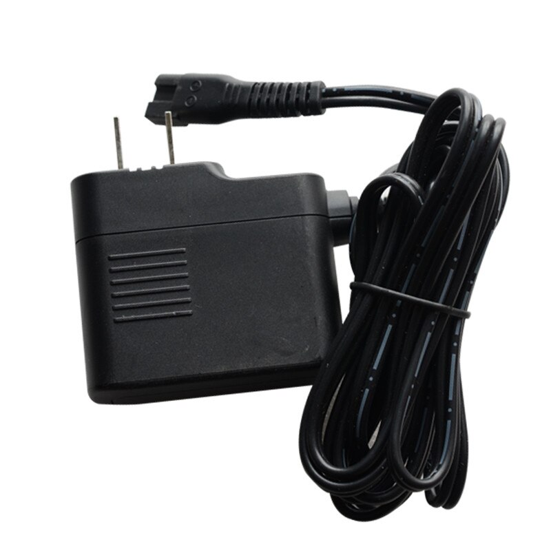 Alimentation avec câble de chargement pour tondeuse à cheveux Panasonic 100 240 RE9-86 ER-PGF40, ER-PGF80-ER-GB80 V, Original