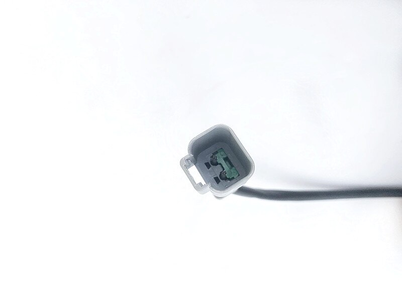 POWEROB TEC Replace OEM OMC/JOHNSON/EVINRUDE WARNING HORN ASSEMBLY- 353629