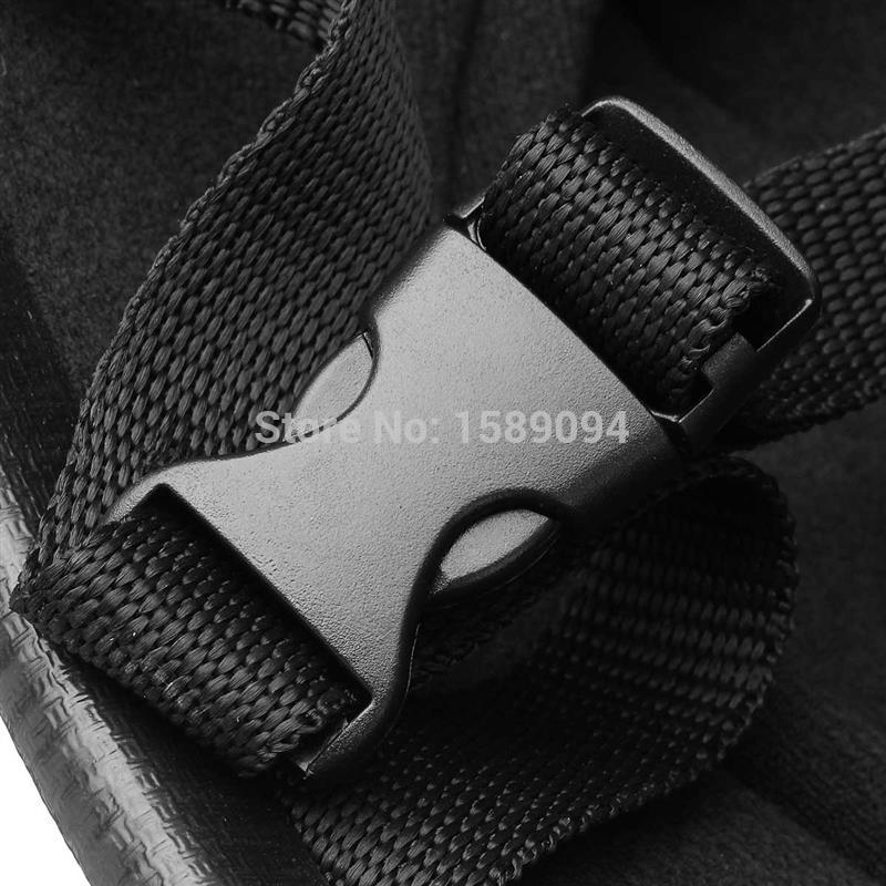 FRP half motorcycle helmet capacete motoqueiro casco de moto German Motorcycle Half Helmet black for Harley team