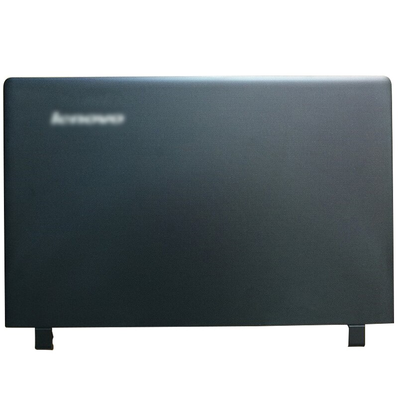 Funda para portátil Lenovo ideapad, cubierta trasera LCD, bisel frontal, bisagras, reposamanos, parte inferior, 100-15IBY B50-10, 100-15