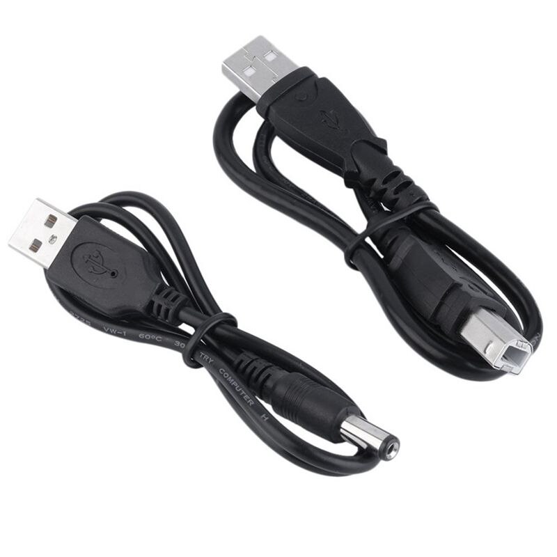 Schwarz Ultra Slim USB Externe CD-ROM Stick x24 und DVD ROM Stick x8