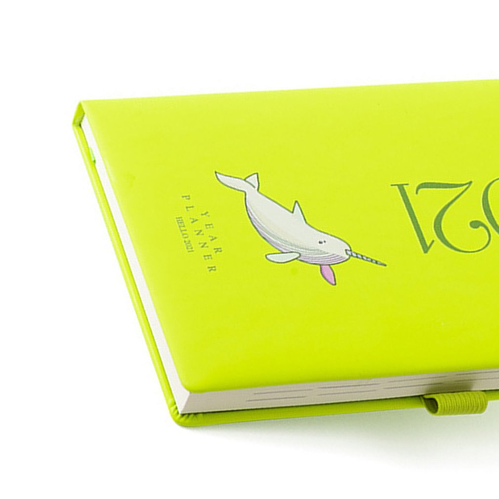 Calendar Schedule Notepad A5 Narwhal Efficiency Ma Vicedeal calendar-schedule-notepad-a5-narwhal-efficiency-ma-vicedeal