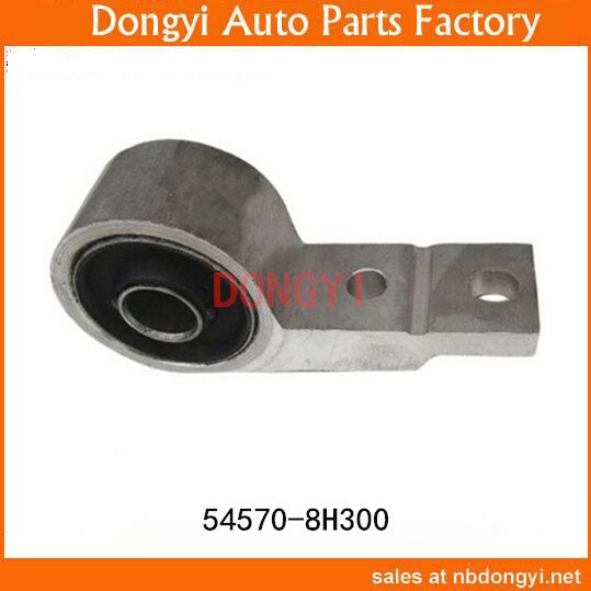 Engine Mount OEM 54570-8H300 54570-8H310